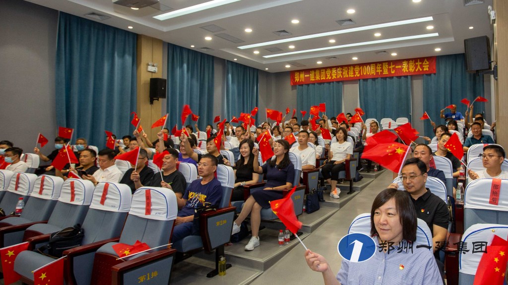 &#20048;&#40060;&#25163;&#26426;&#30331;&#24405;&#20837;&#21475;&#45;&#20048;&#40060;&#65288;&#20013;&#22269;&#65289;