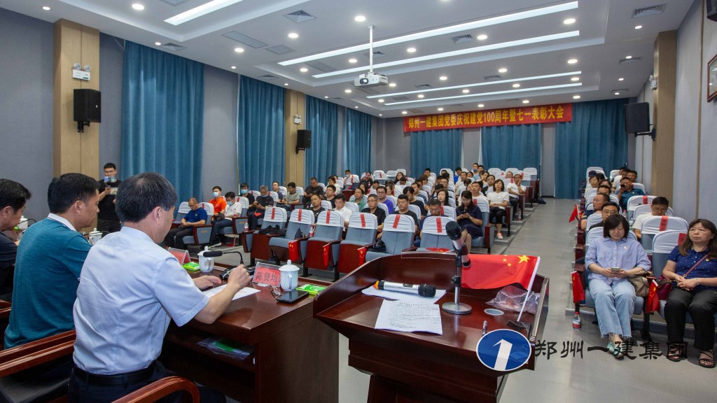 &#20048;&#40060;&#25163;&#26426;&#30331;&#24405;&#20837;&#21475;&#45;&#20048;&#40060;&#65288;&#20013;&#22269;&#65289;