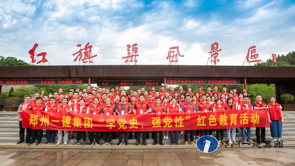 &#20048;&#40060;&#25163;&#26426;&#30331;&#24405;&#20837;&#21475;&#45;&#20048;&#40060;&#65288;&#20013;&#22269;&#65289;