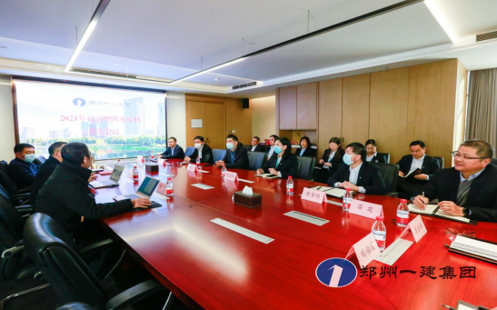 &#20048;&#40060;&#25163;&#26426;&#30331;&#24405;&#20837;&#21475;&#45;&#20048;&#40060;&#65288;&#20013;&#22269;&#65289;