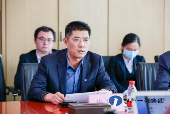 &#20048;&#40060;&#25163;&#26426;&#30331;&#24405;&#20837;&#21475;&#45;&#20048;&#40060;&#65288;&#20013;&#22269;&#65289;