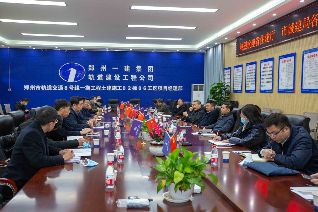 &#20048;&#40060;&#25163;&#26426;&#30331;&#24405;&#20837;&#21475;&#45;&#20048;&#40060;&#65288;&#20013;&#22269;&#65289;