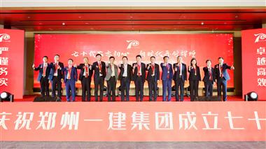 &#20048;&#40060;&#25163;&#26426;&#30331;&#24405;&#20837;&#21475;&#45;&#20048;&#40060;&#65288;&#20013;&#22269;&#65289;