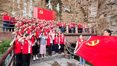 &#20048;&#40060;&#25163;&#26426;&#30331;&#24405;&#20837;&#21475;&#45;&#20048;&#40060;&#65288;&#20013;&#22269;&#65289;