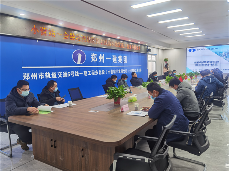 &#20048;&#40060;&#25163;&#26426;&#30331;&#24405;&#20837;&#21475;&#45;&#20048;&#40060;&#65288;&#20013;&#22269;&#65289;