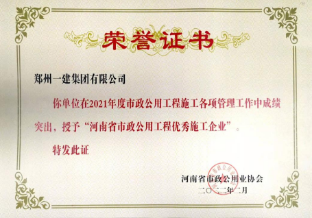 &#20048;&#40060;&#25163;&#26426;&#30331;&#24405;&#20837;&#21475;&#45;&#20048;&#40060;&#65288;&#20013;&#22269;&#65289;