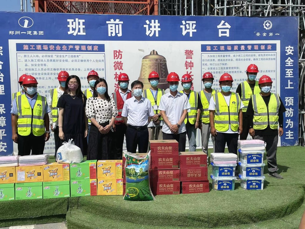 &#20048;&#40060;&#25163;&#26426;&#30331;&#24405;&#20837;&#21475;&#45;&#20048;&#40060;&#65288;&#20013;&#22269;&#65289;