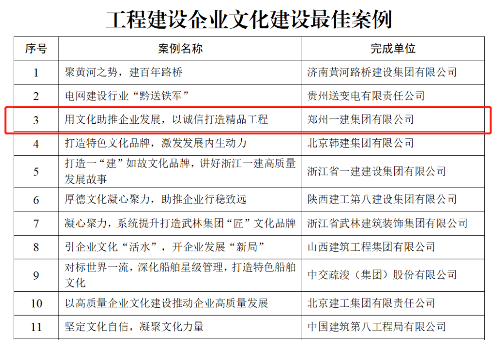 &#20048;&#40060;&#25163;&#26426;&#30331;&#24405;&#20837;&#21475;&#45;&#20048;&#40060;&#65288;&#20013;&#22269;&#65289;