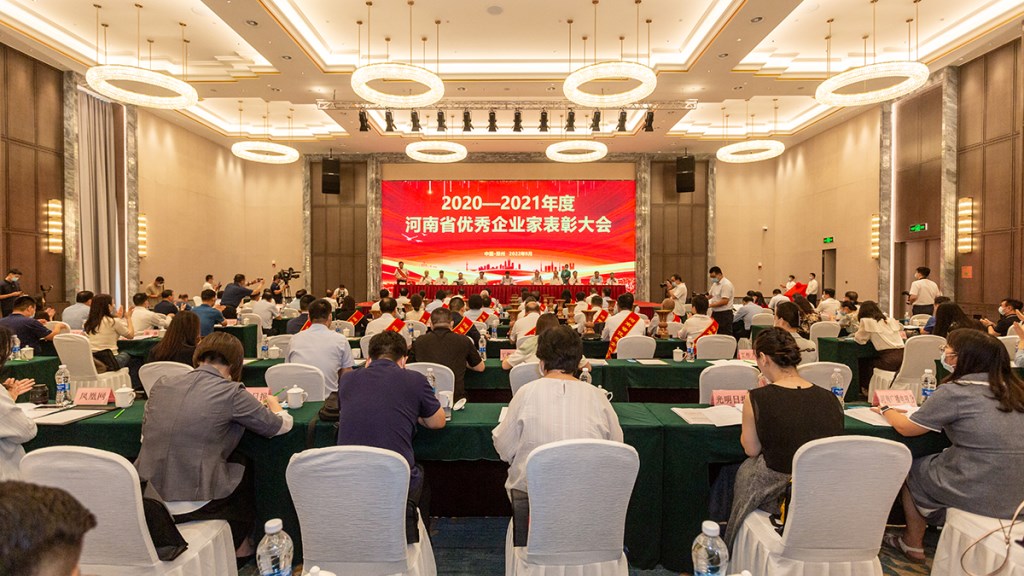 &#20048;&#40060;&#25163;&#26426;&#30331;&#24405;&#20837;&#21475;&#45;&#20048;&#40060;&#65288;&#20013;&#22269;&#65289;