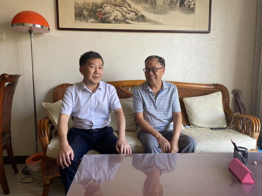 &#20048;&#40060;&#25163;&#26426;&#30331;&#24405;&#20837;&#21475;&#45;&#20048;&#40060;&#65288;&#20013;&#22269;&#65289;