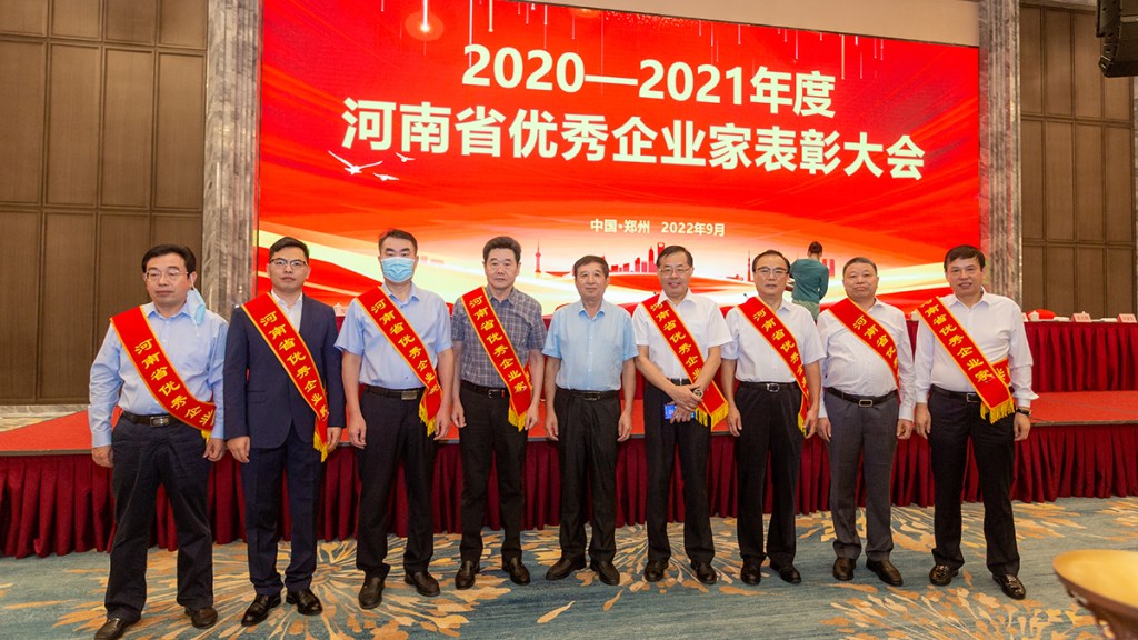 &#20048;&#40060;&#25163;&#26426;&#30331;&#24405;&#20837;&#21475;&#45;&#20048;&#40060;&#65288;&#20013;&#22269;&#65289;