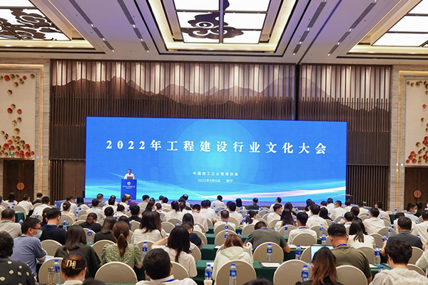 &#20048;&#40060;&#25163;&#26426;&#30331;&#24405;&#20837;&#21475;&#45;&#20048;&#40060;&#65288;&#20013;&#22269;&#65289;
