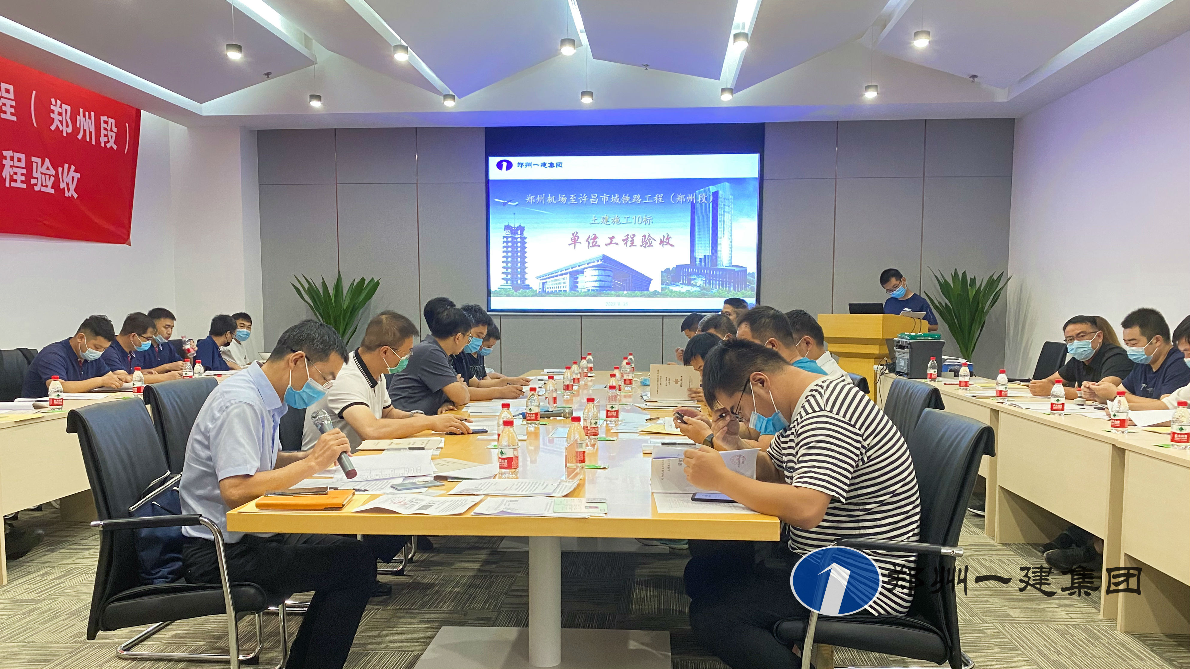 &#20048;&#40060;&#25163;&#26426;&#30331;&#24405;&#20837;&#21475;&#45;&#20048;&#40060;&#65288;&#20013;&#22269;&#65289;