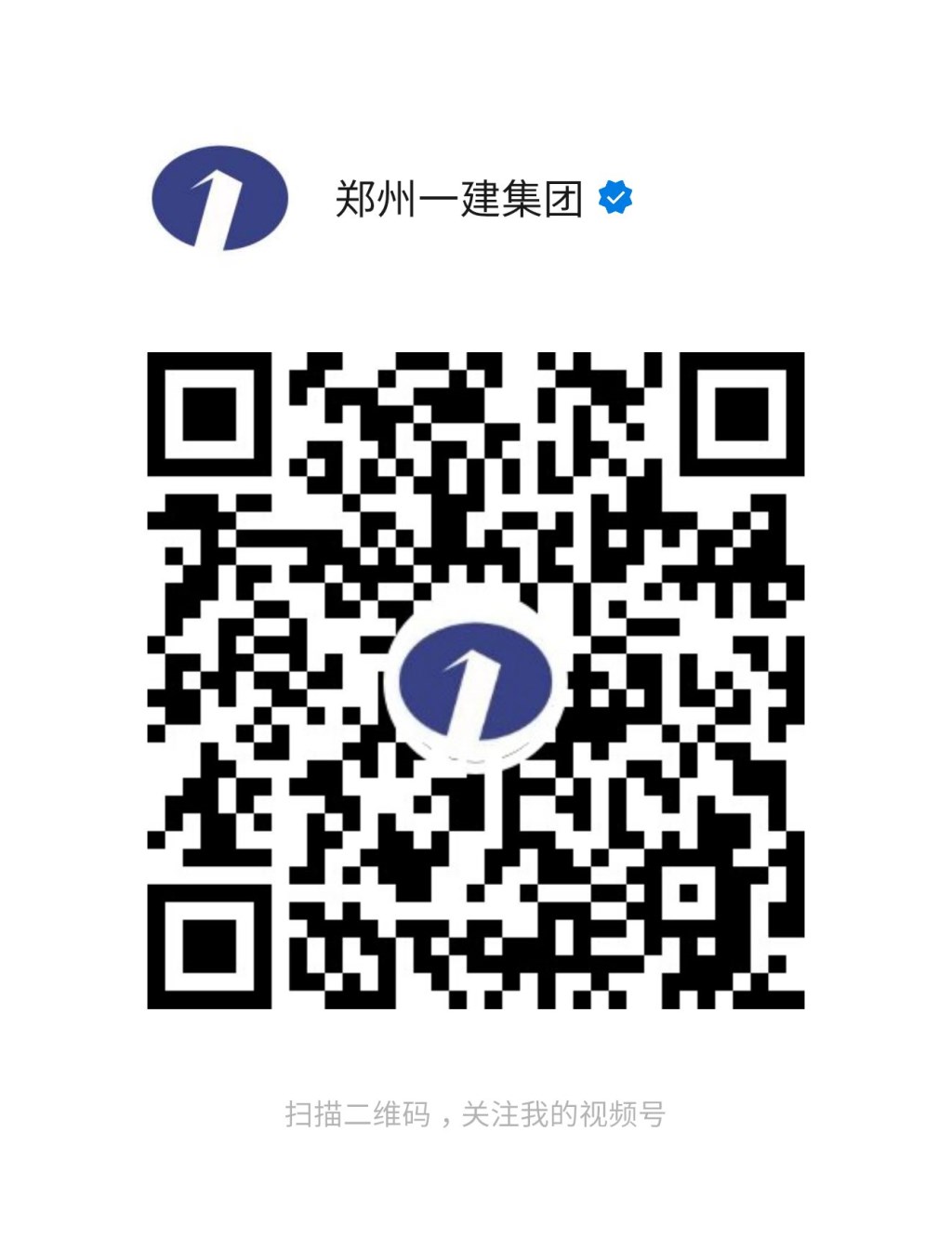 &#20048;&#40060;&#25163;&#26426;&#30331;&#24405;&#20837;&#21475;&#45;&#20048;&#40060;&#65288;&#20013;&#22269;&#65289;