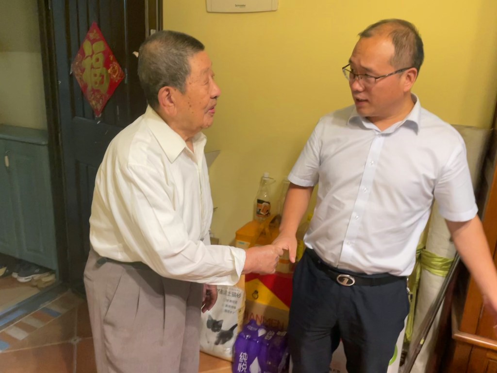&#20048;&#40060;&#25163;&#26426;&#30331;&#24405;&#20837;&#21475;&#45;&#20048;&#40060;&#65288;&#20013;&#22269;&#65289;