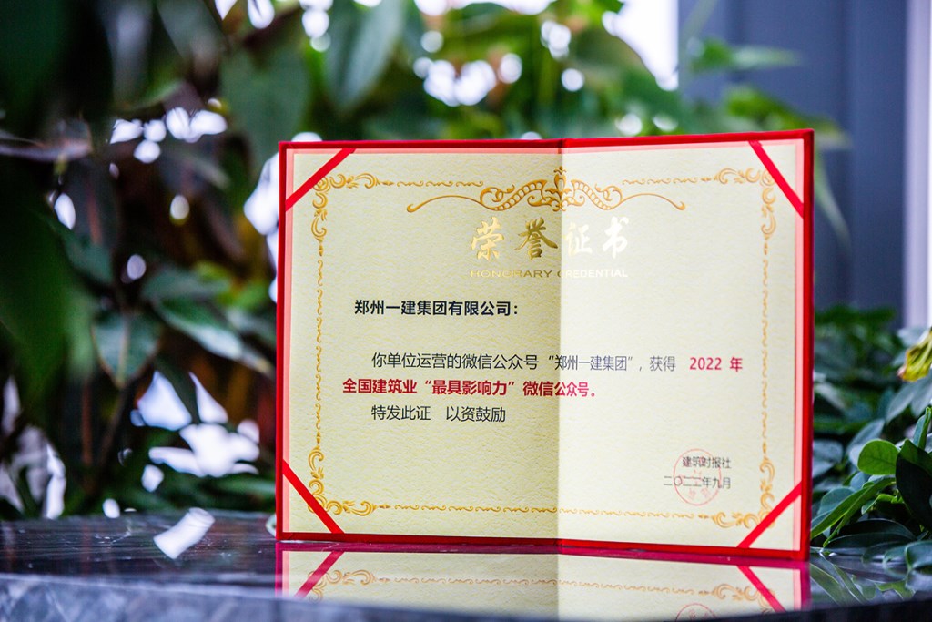 &#20048;&#40060;&#25163;&#26426;&#30331;&#24405;&#20837;&#21475;&#45;&#20048;&#40060;&#65288;&#20013;&#22269;&#65289;