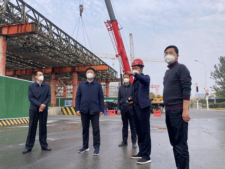 &#20048;&#40060;&#25163;&#26426;&#30331;&#24405;&#20837;&#21475;&#45;&#20048;&#40060;&#65288;&#20013;&#22269;&#65289;