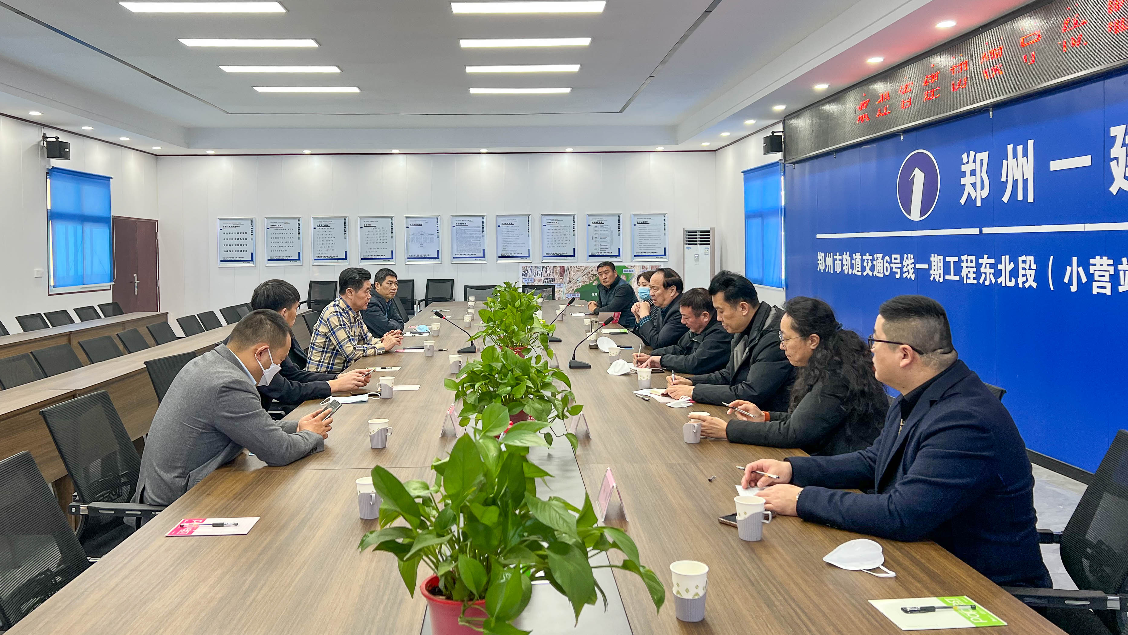 &#20048;&#40060;&#25163;&#26426;&#30331;&#24405;&#20837;&#21475;&#45;&#20048;&#40060;&#65288;&#20013;&#22269;&#65289;