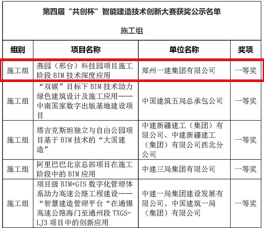 &#20048;&#40060;&#25163;&#26426;&#30331;&#24405;&#20837;&#21475;&#45;&#20048;&#40060;&#65288;&#20013;&#22269;&#65289;