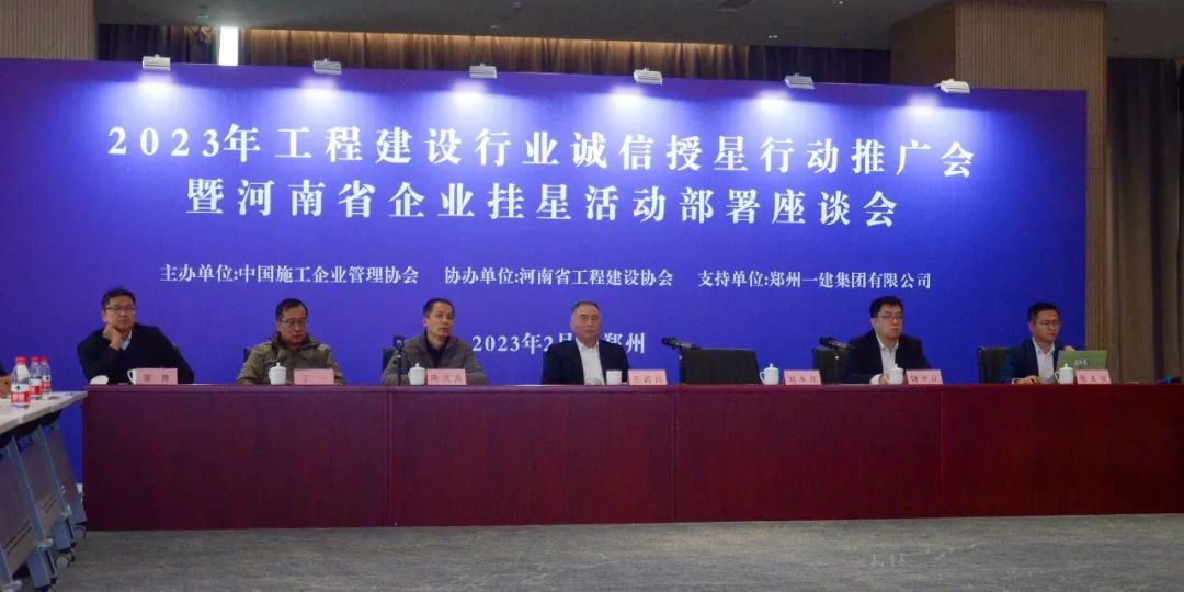 &#20048;&#40060;&#25163;&#26426;&#30331;&#24405;&#20837;&#21475;&#45;&#20048;&#40060;&#65288;&#20013;&#22269;&#65289;