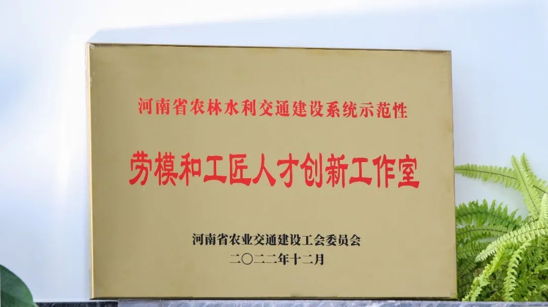 &#20048;&#40060;&#25163;&#26426;&#30331;&#24405;&#20837;&#21475;&#45;&#20048;&#40060;&#65288;&#20013;&#22269;&#65289;