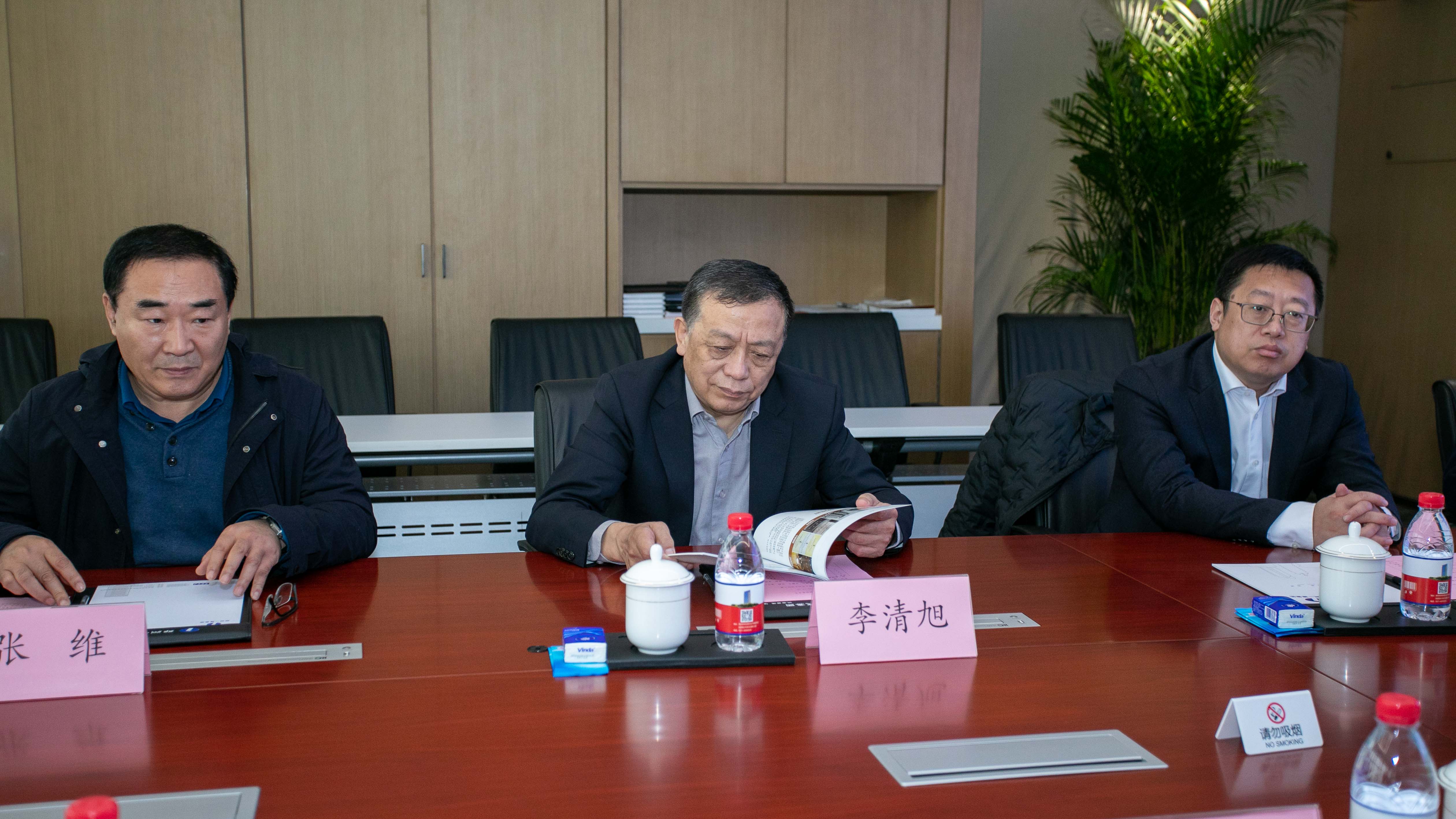 &#20048;&#40060;&#25163;&#26426;&#30331;&#24405;&#20837;&#21475;&#45;&#20048;&#40060;&#65288;&#20013;&#22269;&#65289;