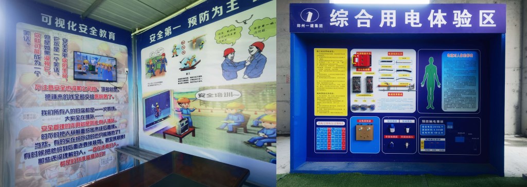 &#20048;&#40060;&#25163;&#26426;&#30331;&#24405;&#20837;&#21475;&#45;&#20048;&#40060;&#65288;&#20013;&#22269;&#65289;