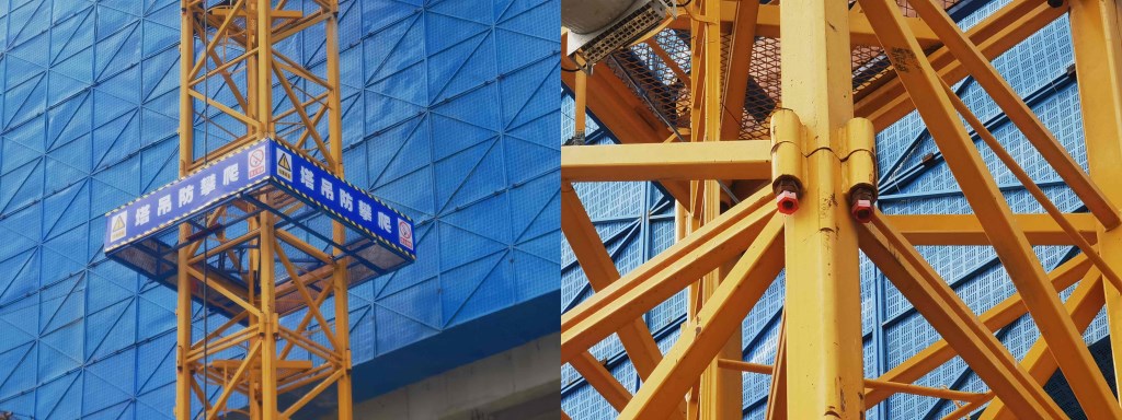&#20048;&#40060;&#25163;&#26426;&#30331;&#24405;&#20837;&#21475;&#45;&#20048;&#40060;&#65288;&#20013;&#22269;&#65289;