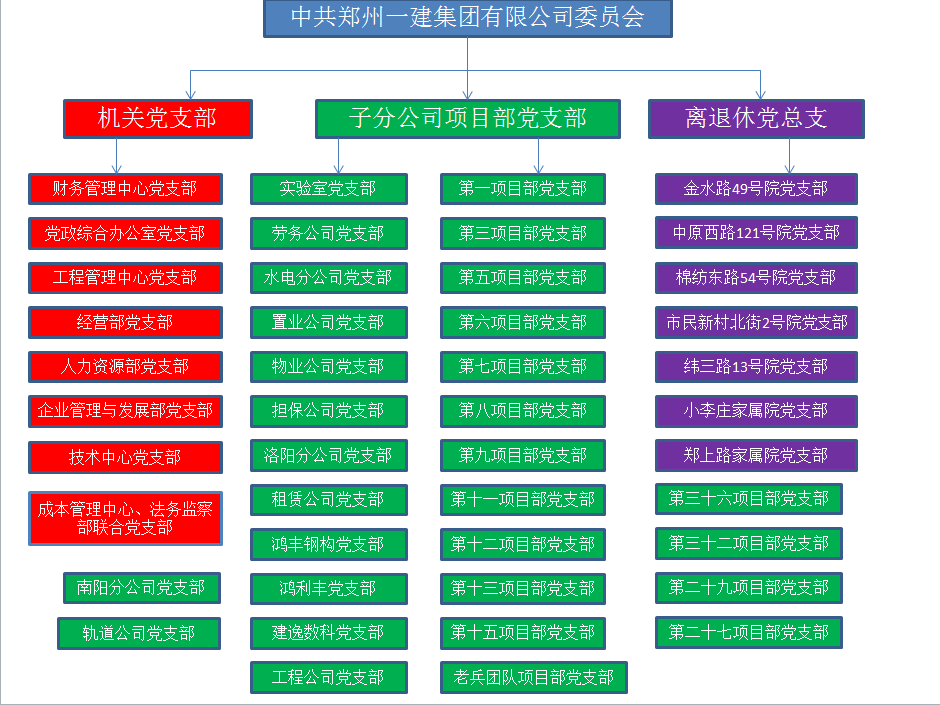 &#20048;&#40060;&#25163;&#26426;&#30331;&#24405;&#20837;&#21475;&#45;&#20048;&#40060;&#65288;&#20013;&#22269;&#65289;