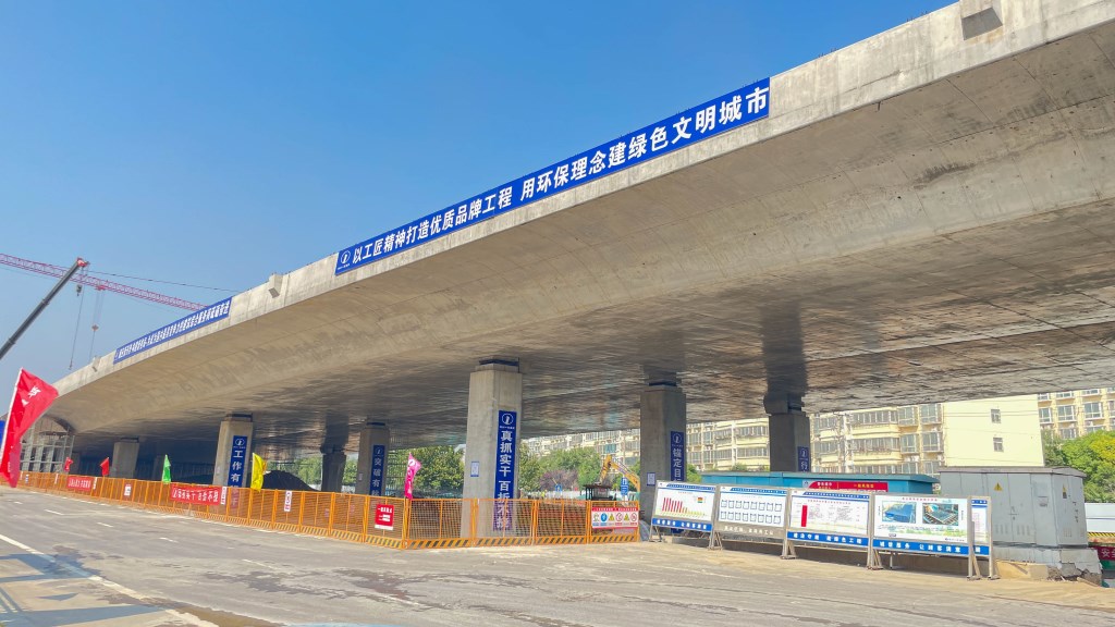 &#20048;&#40060;&#25163;&#26426;&#30331;&#24405;&#20837;&#21475;&#45;&#20048;&#40060;&#65288;&#20013;&#22269;&#65289;
