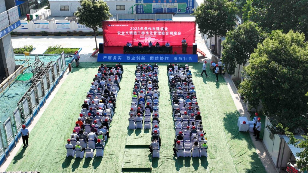 &#20048;&#40060;&#25163;&#26426;&#30331;&#24405;&#20837;&#21475;&#45;&#20048;&#40060;&#65288;&#20013;&#22269;&#65289;