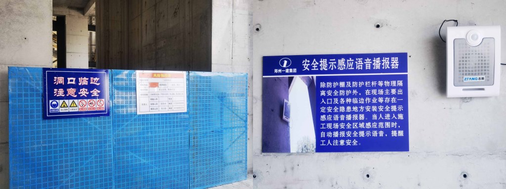 &#20048;&#40060;&#25163;&#26426;&#30331;&#24405;&#20837;&#21475;&#45;&#20048;&#40060;&#65288;&#20013;&#22269;&#65289;