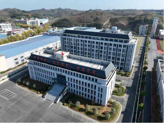 &#20048;&#40060;&#25163;&#26426;&#30331;&#24405;&#20837;&#21475;&#45;&#20048;&#40060;&#65288;&#20013;&#22269;&#65289;