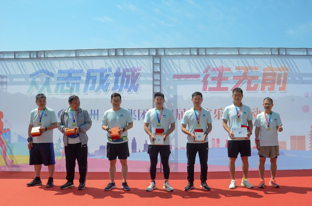 &#20048;&#40060;&#25163;&#26426;&#30331;&#24405;&#20837;&#21475;&#45;&#20048;&#40060;&#65288;&#20013;&#22269;&#65289;