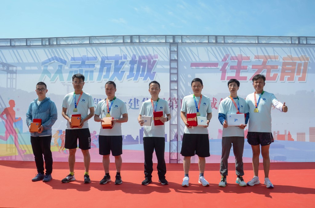 &#20048;&#40060;&#25163;&#26426;&#30331;&#24405;&#20837;&#21475;&#45;&#20048;&#40060;&#65288;&#20013;&#22269;&#65289;