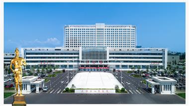 &#20048;&#40060;&#25163;&#26426;&#30331;&#24405;&#20837;&#21475;&#45;&#20048;&#40060;&#65288;&#20013;&#22269;&#65289;