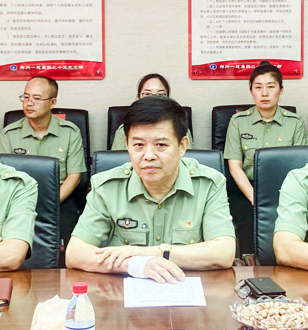 &#20048;&#40060;&#25163;&#26426;&#30331;&#24405;&#20837;&#21475;&#45;&#20048;&#40060;&#65288;&#20013;&#22269;&#65289;