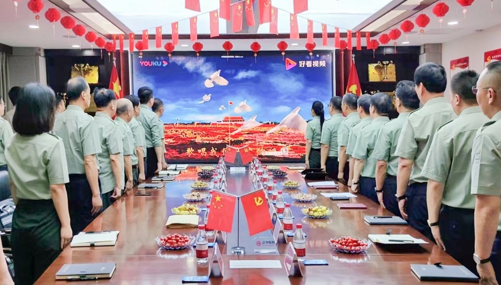 &#20048;&#40060;&#25163;&#26426;&#30331;&#24405;&#20837;&#21475;&#45;&#20048;&#40060;&#65288;&#20013;&#22269;&#65289;