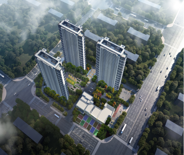 &#20048;&#40060;&#25163;&#26426;&#30331;&#24405;&#20837;&#21475;&#45;&#20048;&#40060;&#65288;&#20013;&#22269;&#65289;