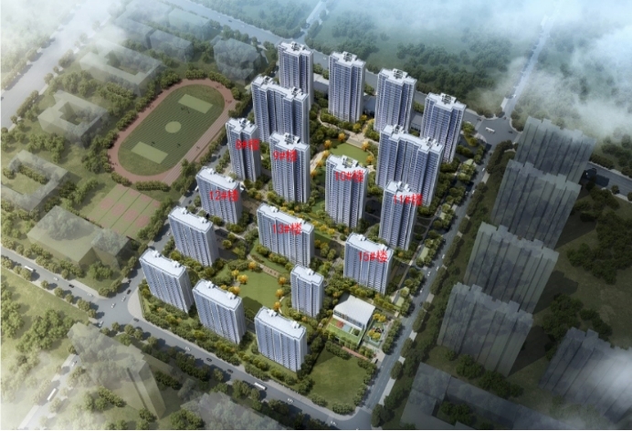 &#20048;&#40060;&#25163;&#26426;&#30331;&#24405;&#20837;&#21475;&#45;&#20048;&#40060;&#65288;&#20013;&#22269;&#65289;