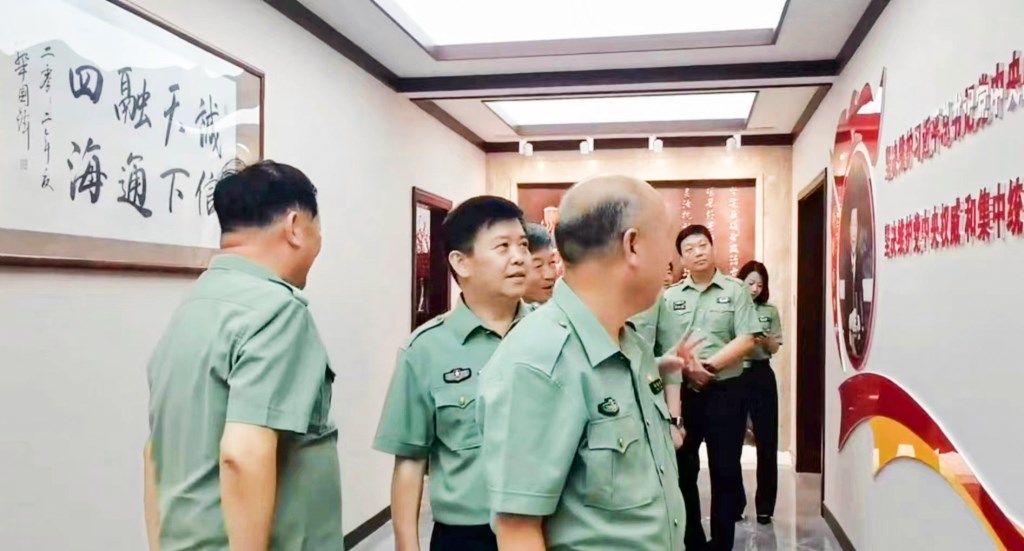 &#20048;&#40060;&#25163;&#26426;&#30331;&#24405;&#20837;&#21475;&#45;&#20048;&#40060;&#65288;&#20013;&#22269;&#65289;