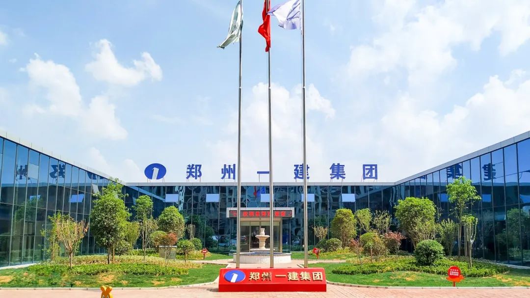 &#20048;&#40060;&#25163;&#26426;&#30331;&#24405;&#20837;&#21475;&#45;&#20048;&#40060;&#65288;&#20013;&#22269;&#65289;
