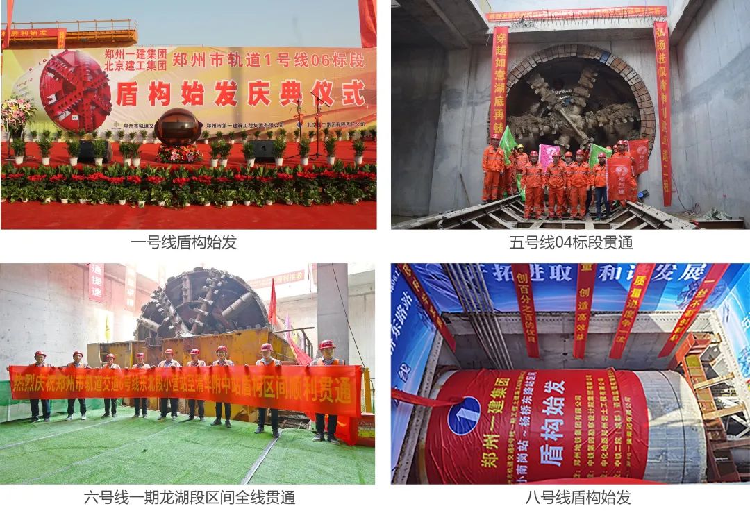 &#20048;&#40060;&#25163;&#26426;&#30331;&#24405;&#20837;&#21475;&#45;&#20048;&#40060;&#65288;&#20013;&#22269;&#65289;