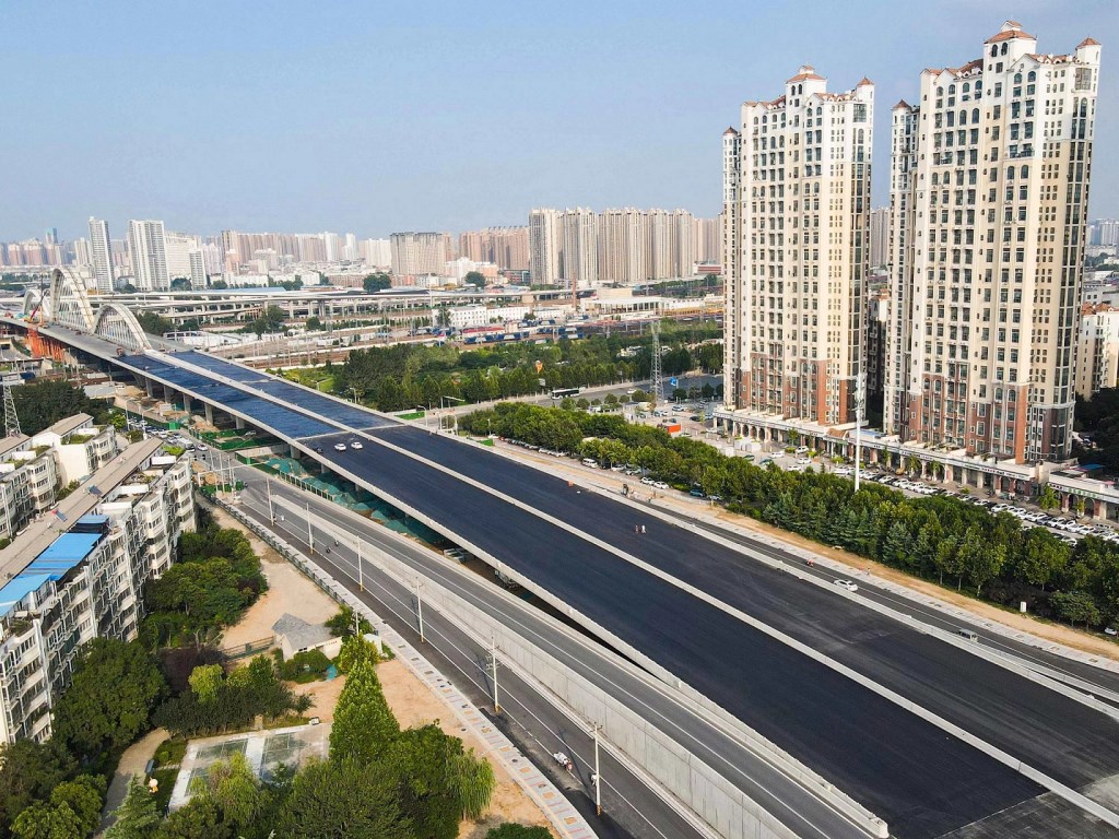 &#20048;&#40060;&#25163;&#26426;&#30331;&#24405;&#20837;&#21475;&#45;&#20048;&#40060;&#65288;&#20013;&#22269;&#65289;