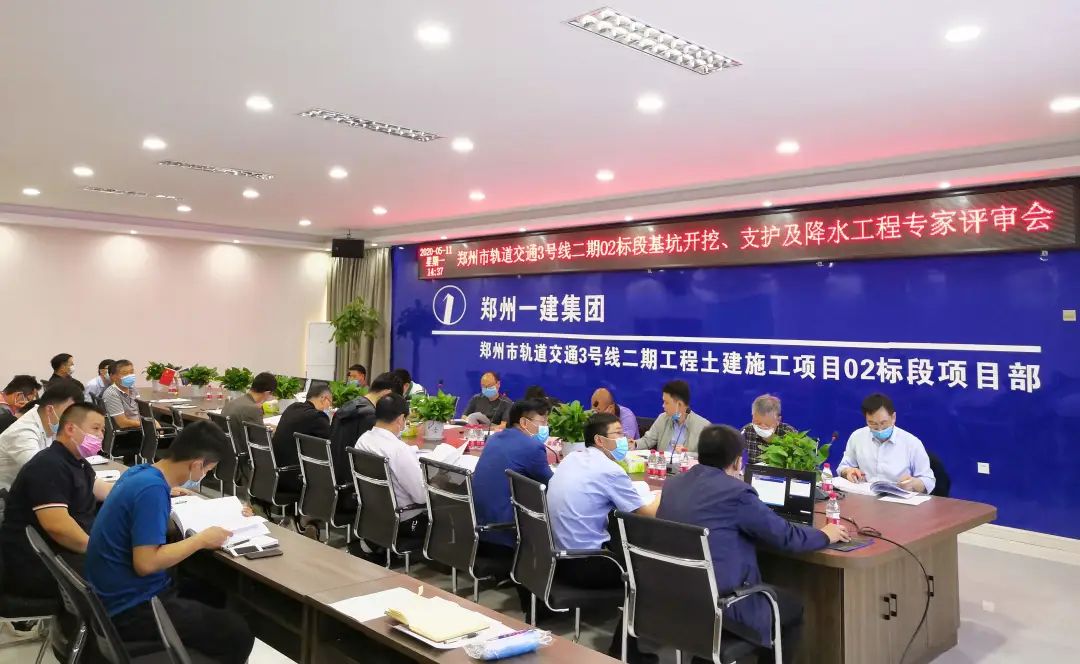 &#20048;&#40060;&#25163;&#26426;&#30331;&#24405;&#20837;&#21475;&#45;&#20048;&#40060;&#65288;&#20013;&#22269;&#65289;