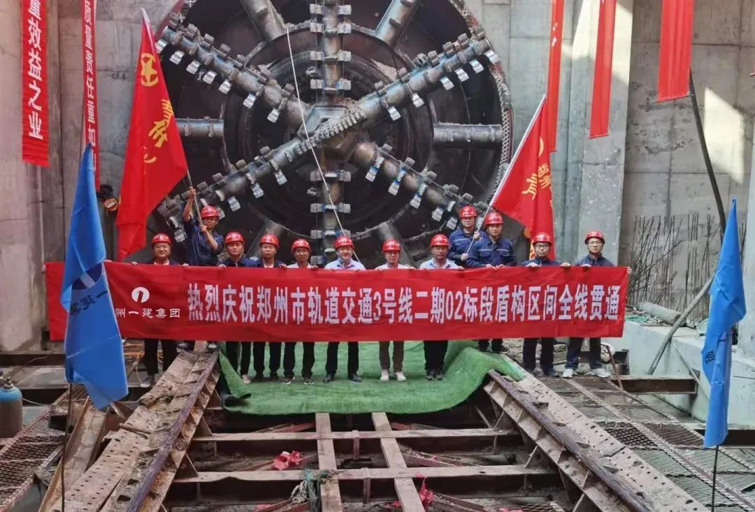 &#20048;&#40060;&#25163;&#26426;&#30331;&#24405;&#20837;&#21475;&#45;&#20048;&#40060;&#65288;&#20013;&#22269;&#65289;
