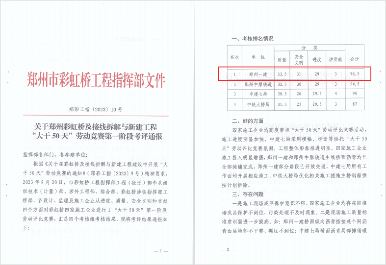 &#20048;&#40060;&#25163;&#26426;&#30331;&#24405;&#20837;&#21475;&#45;&#20048;&#40060;&#65288;&#20013;&#22269;&#65289;