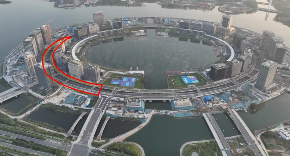 &#20048;&#40060;&#25163;&#26426;&#30331;&#24405;&#20837;&#21475;&#45;&#20048;&#40060;&#65288;&#20013;&#22269;&#65289;