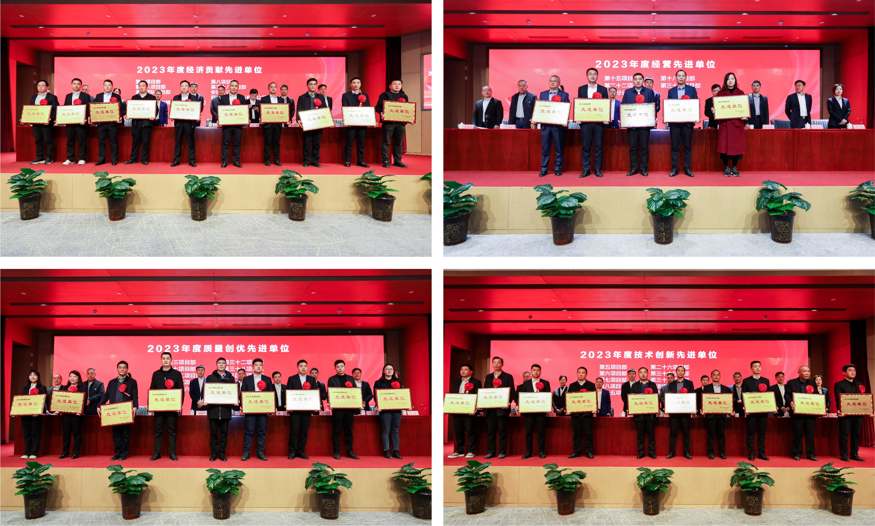 &#20048;&#40060;&#25163;&#26426;&#30331;&#24405;&#20837;&#21475;&#45;&#20048;&#40060;&#65288;&#20013;&#22269;&#65289;