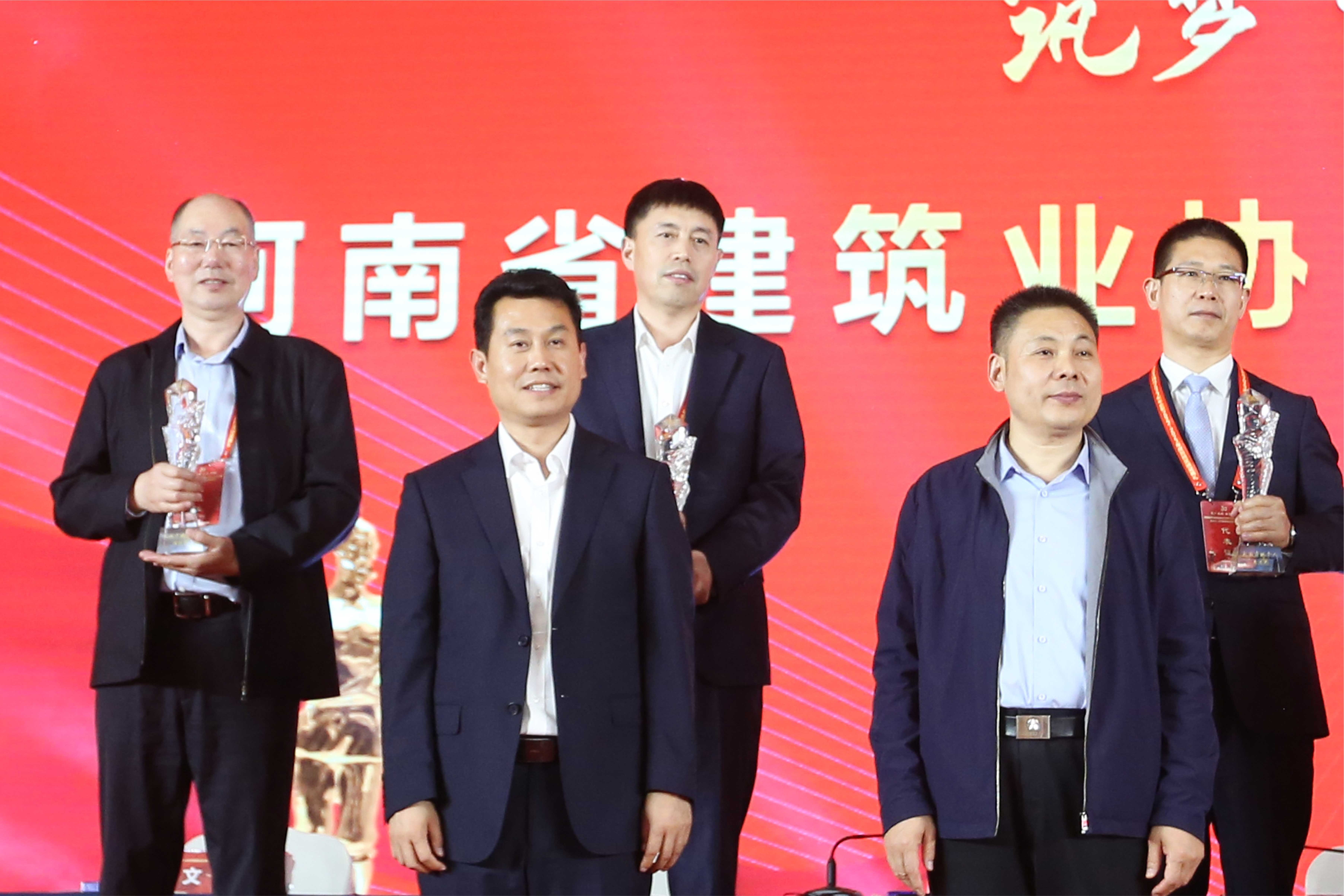 &#20048;&#40060;&#25163;&#26426;&#30331;&#24405;&#20837;&#21475;&#45;&#20048;&#40060;&#65288;&#20013;&#22269;&#65289;